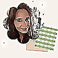 On Book Street Blog » Classics