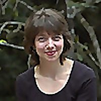 Compulsive Reader » Classic Literature