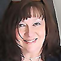 Read Great Literature