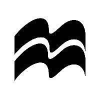 Pan Macmillan Blog &raquo; Classics