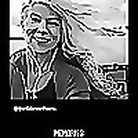 Finding Fine Chocolate