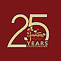 Jacques Torres Chocolate