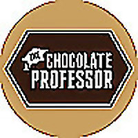 The Chocolate Professor