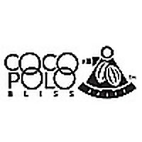 Coco Polo Bliss