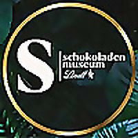 Schokoladen museum