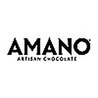 Amano Artisan Chocolate
