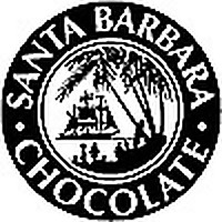 Santa Barbara Chocolate