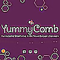YummyComb