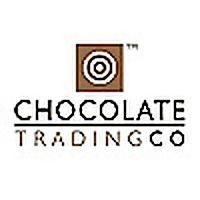 Chocolate Trading Co