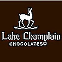 Lake Champlain Chocolates