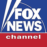 Fox News » ChatGPT