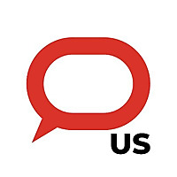 The Conversation » ChatGPT