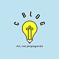 The Curators Blog » ChatGPT