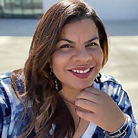 Alicia Lyttle » ChatGPT