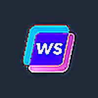 Writesonic Blog » ChatGPT