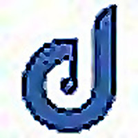 DowSocial » ChatGPT