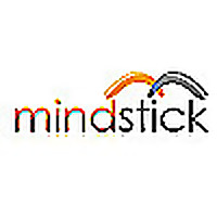 MindStick » Chatgpt