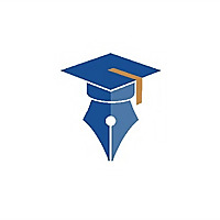 Custom Writing » AI & ChatGPT