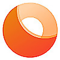 ORENCloud » ChatGPT