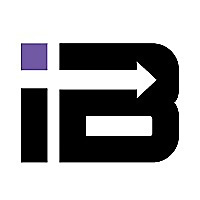 Influence Builders » AI/ChatGPT