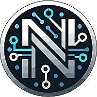 NowadAIs » ChatGPT News