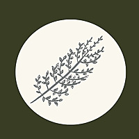 The Innately Science Podcast