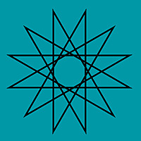 Hellenic Helpers: A podcast on Greek Mythology