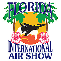 Florida International Air Show
