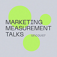 Marketing Measurement Talks 