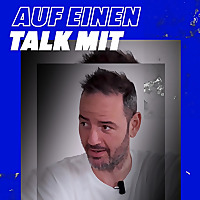 Auf einen Talk mit ...