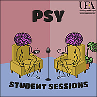 PSY Student Sessions