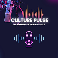 Culture Pulse - The Heartbeat of your Workplace