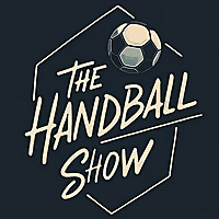The Handball Show
