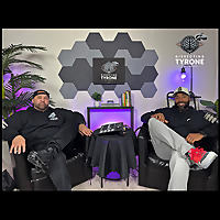 Dissecting Tyrone The Podcast