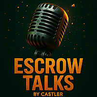 Escrow Talks
