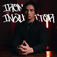 Iron Inquisitor Podcast