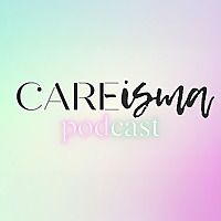 Care-isma