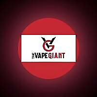 The Vape Giant Blog