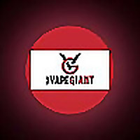 The Vape Giant Blog