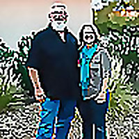 The Ordinary Christian