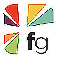 Faith Gateway &raquo; Men