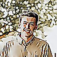 Matt Enser&#39;s Blog