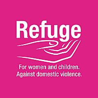 Refuge, In Conversation With