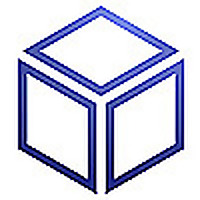 Hustle Got Real Blog