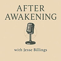After Awakening