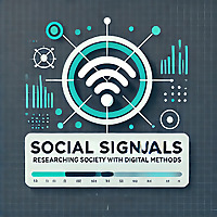 Social Signals