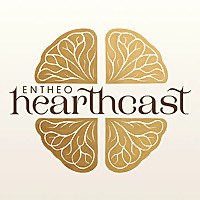 Entheo Hearthcast