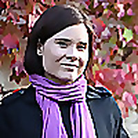 Tereza's Health Blog