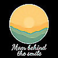 Mom Behind The Smile Blog