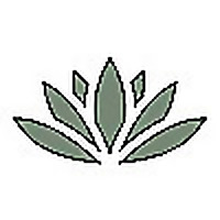 Jim McGee Coaching Blog